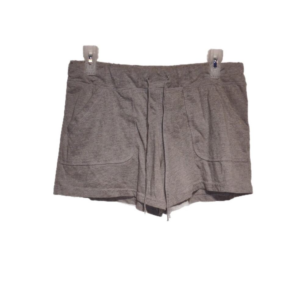Mix & Co Women's Shorts Size Medium